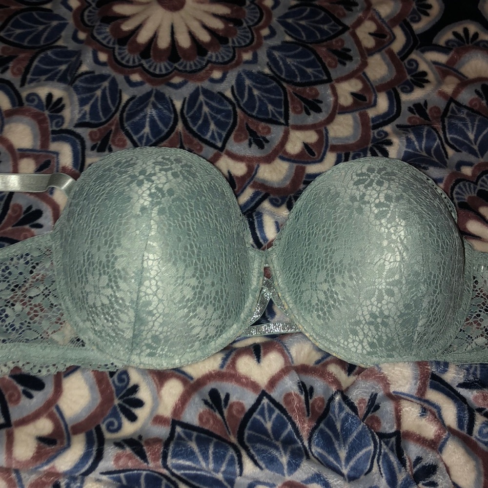 Bra 44 C
